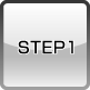 STEP1