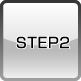 STEP2