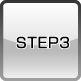 STEP3