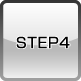 STEP4